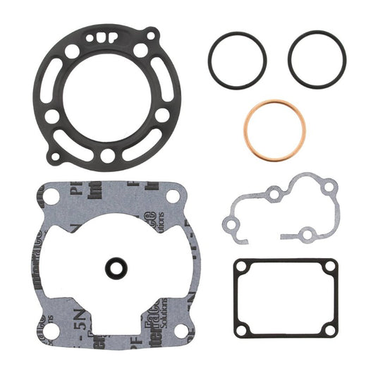 Vertex Top End Gasket Kit KX100 14-22  860VG810484