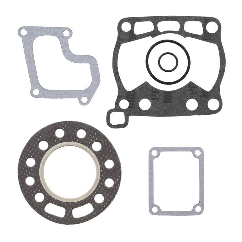 Vertex Top End Gasket Kit RM80 90  860VG810503