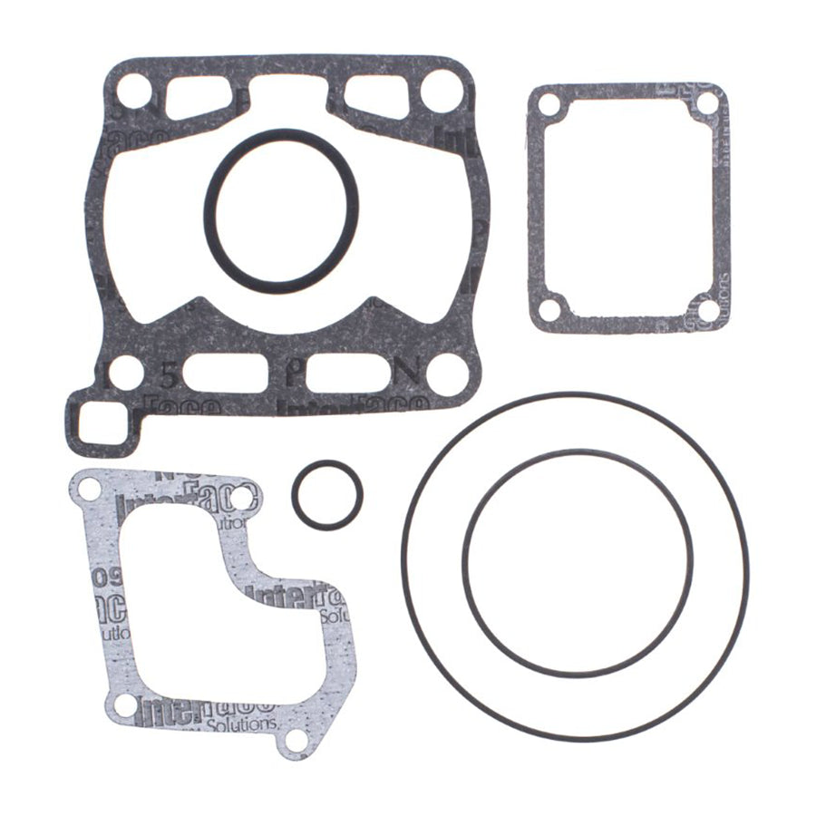 Vertex Top End Gasket Kit RM85 02-24  860VG810505