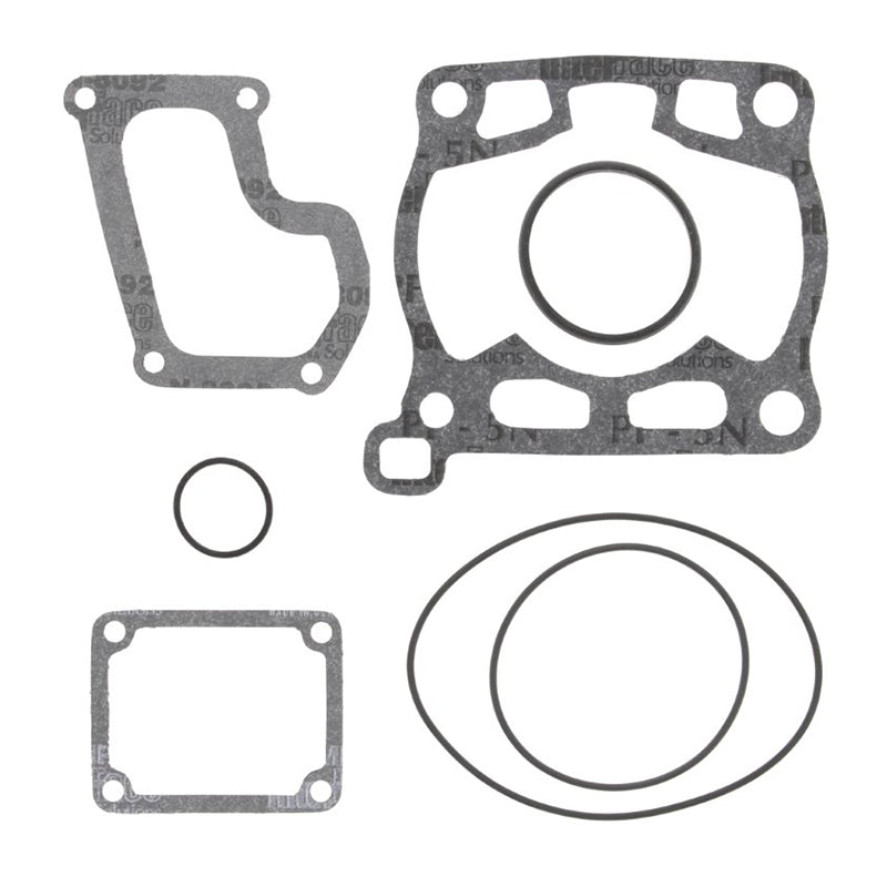 Vertex Top End Gasket Kit RM125 90  860VG810544