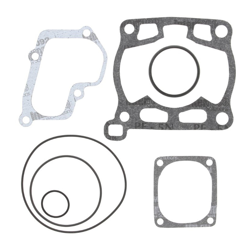 Vertex Top End Gasket Kit RM125 91  860VG810545