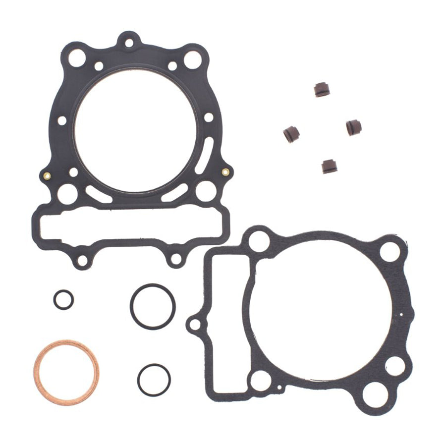 Vertex Top End Gasket Kit RMZ250 10-15  860VG810567