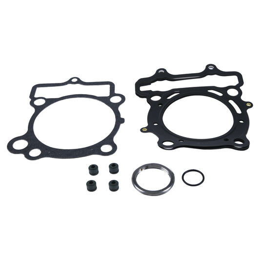 Vertex Top End Gasket Kit RMZ250 07-09  860VG810568