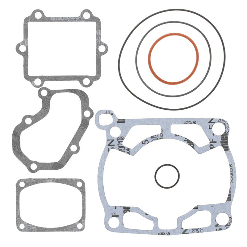 Vertex Top End Gasket Kit RM250 91  860VG810569
