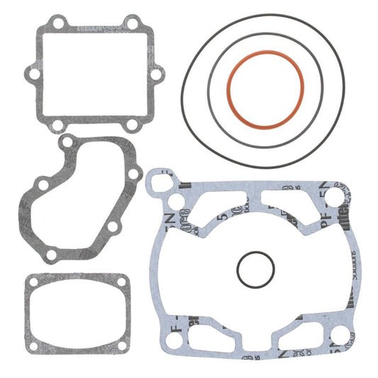 Vertex Top End Gasket Kit RM250 91  860VG810569