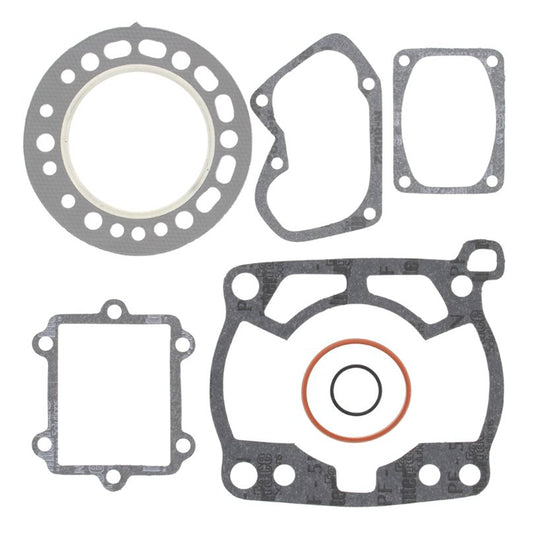Vertex Top End Gasket Kit RM250 89  860VG810575