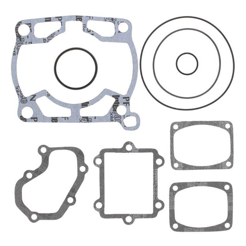 Vertex Top End Gasket Kit RM250 92-93  860VG810577