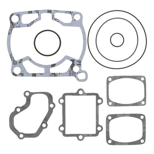 Vertex Top End Gasket Kit RM250 92-93  860VG810577