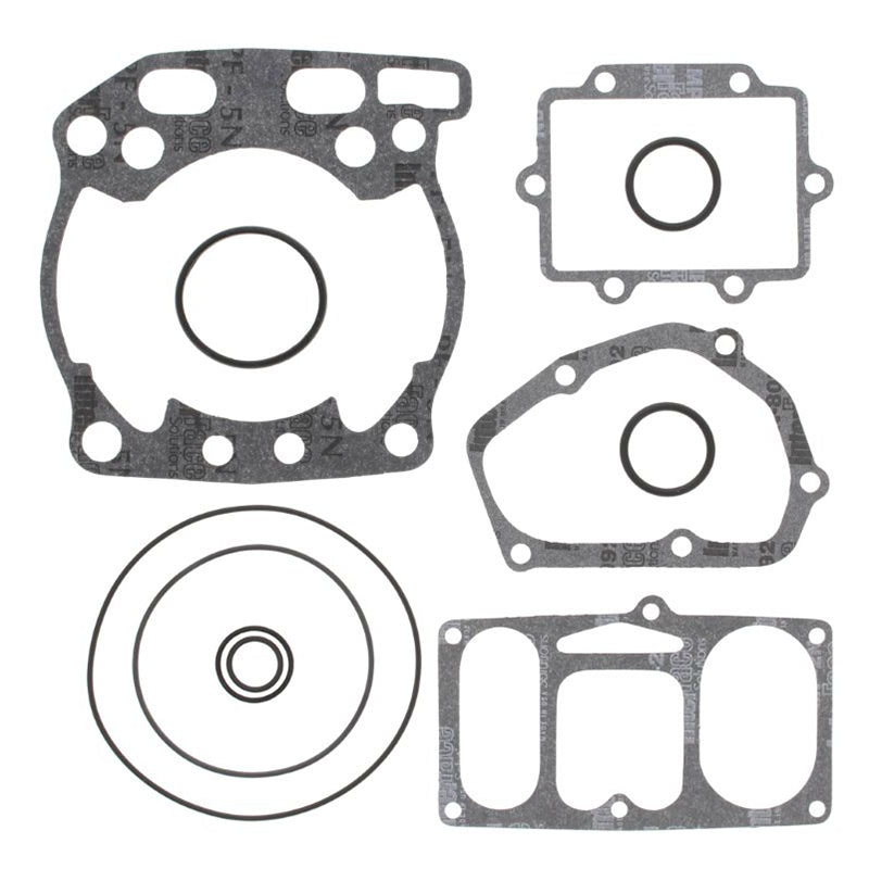 Vertex Top End Gasket Kit RM250 96-98  860VG810580