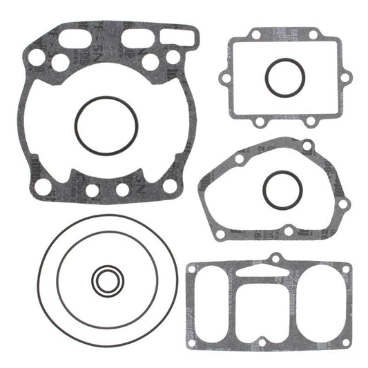 Vertex Top End Gasket Kit RM250 96-98  860VG810580