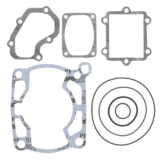 Vertex Top End Gasket Kit RM250 94-95  860VG810581