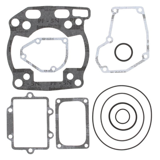 Vertex Top End Gasket Kit RM250 99-00  860VG810582