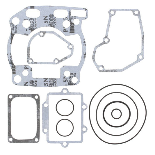 Vertex Top End Gasket Kit RM250 01  860VG810583