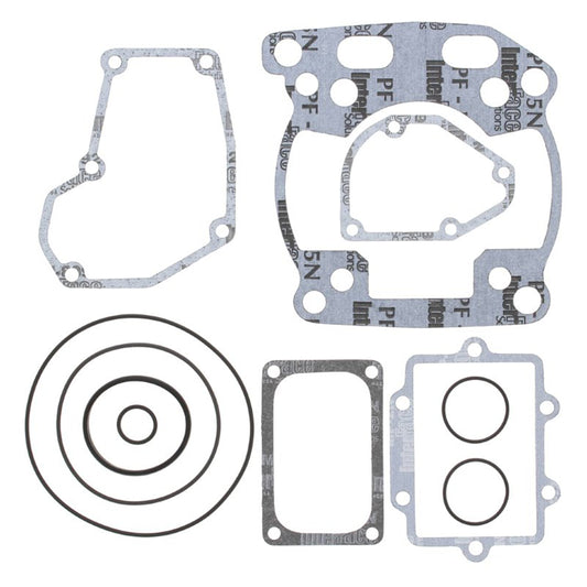 Vertex Top End Gasket Kit RM250 02  860VG810587
