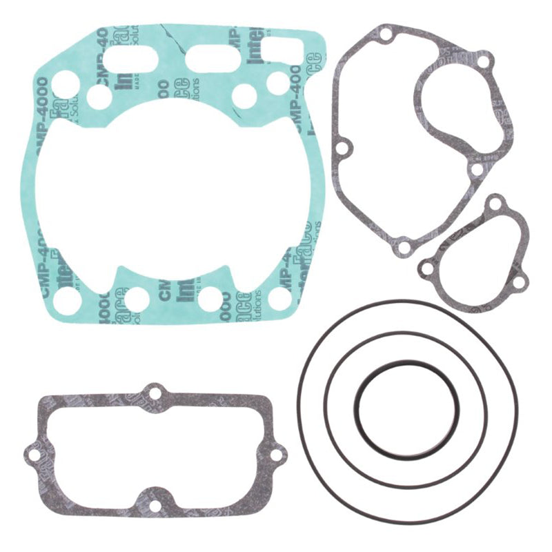 Vertex Top End Gasket Kit RM250 03-05  860VG810589