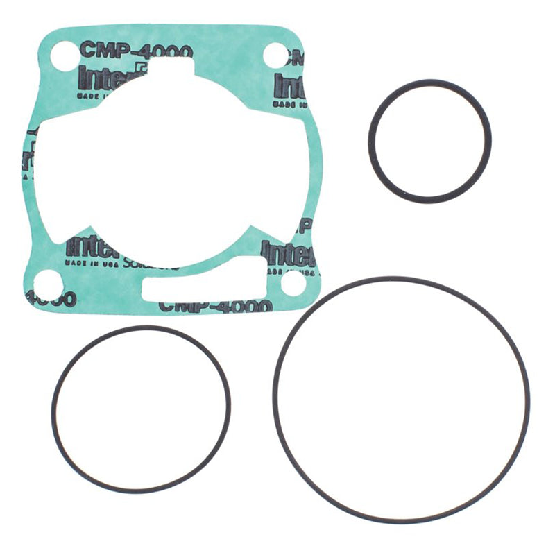 Vertex Top End Gasket Kit YZ80 93-01  860VG810613