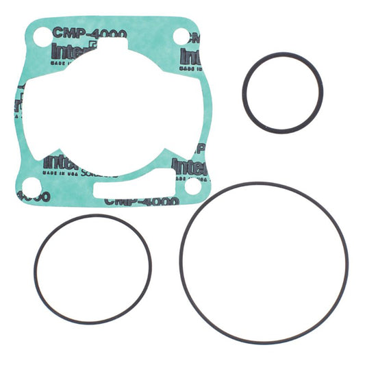 Vertex Top End Gasket Kit YZ80 93-01  860VG810613