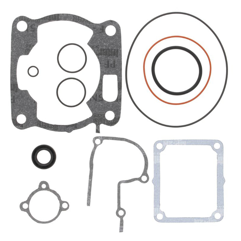 Vertex Top End Gasket Kit YZ125 92  860VG810634