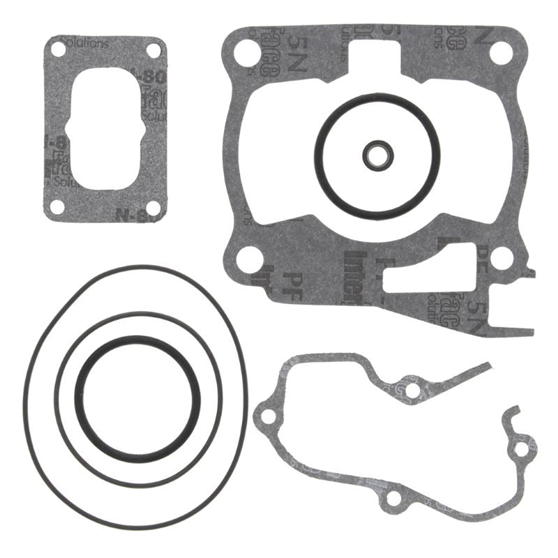 Vertex Top End Gasket Kit YZ12594-97  860VG810636