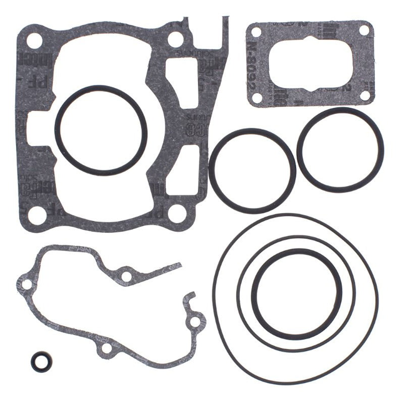 Vertex Top End Gasket Kit YZ125 98-00  860VG810637