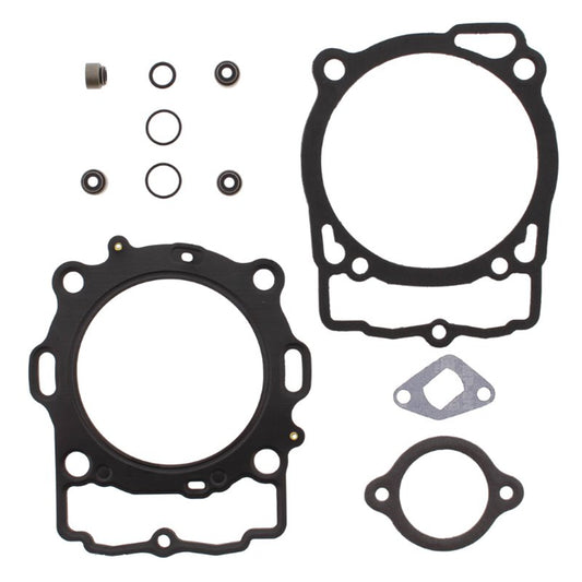 Vertex Top End Gasket Kit FC450 14-15  860VG810959
