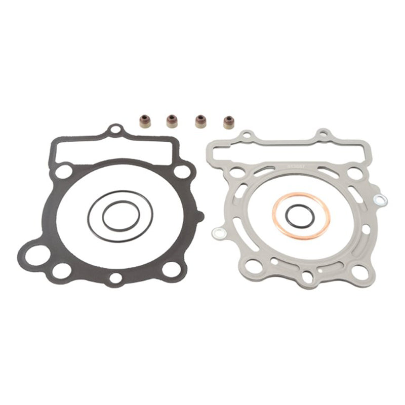Vertex Top End Gasket Kit KX250F 17-19  860VG810984