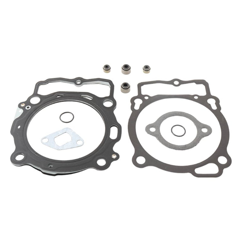 Vertex Top End Gasket Kit EC500F 24  860VG810991