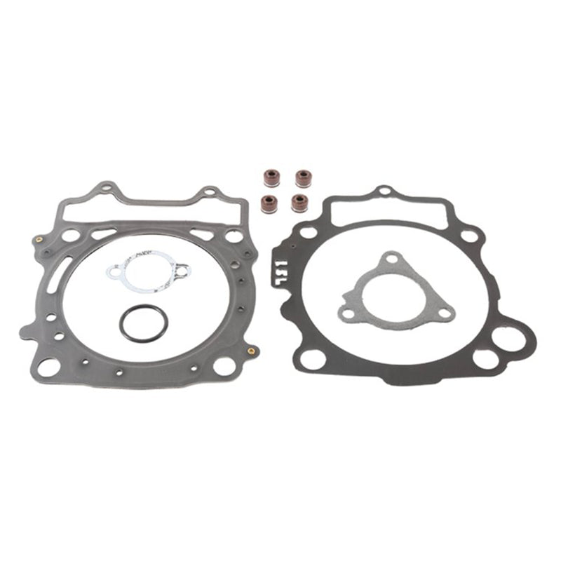 Vertex Top End Gasket Kit WR450F 16-18  860VG810994
