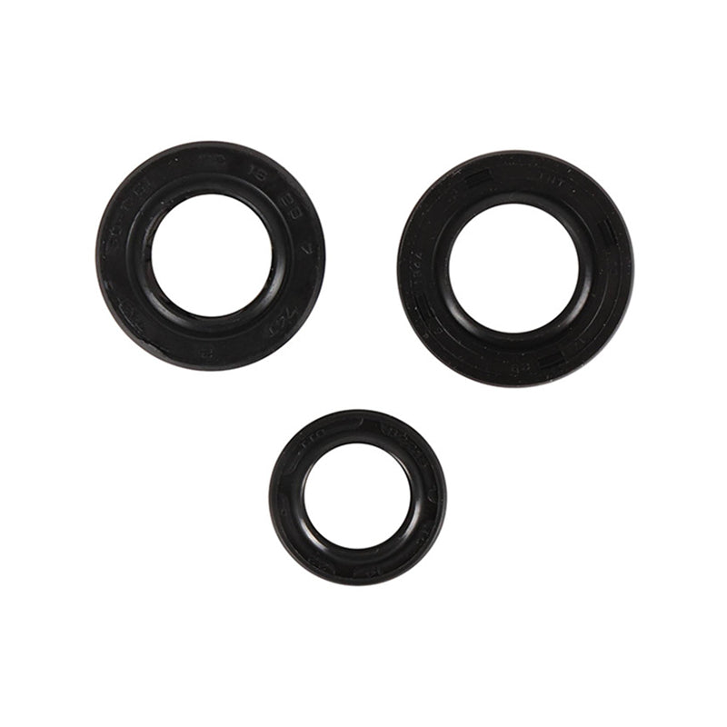 Vertex Oil Seals RM250 89  860VG822126