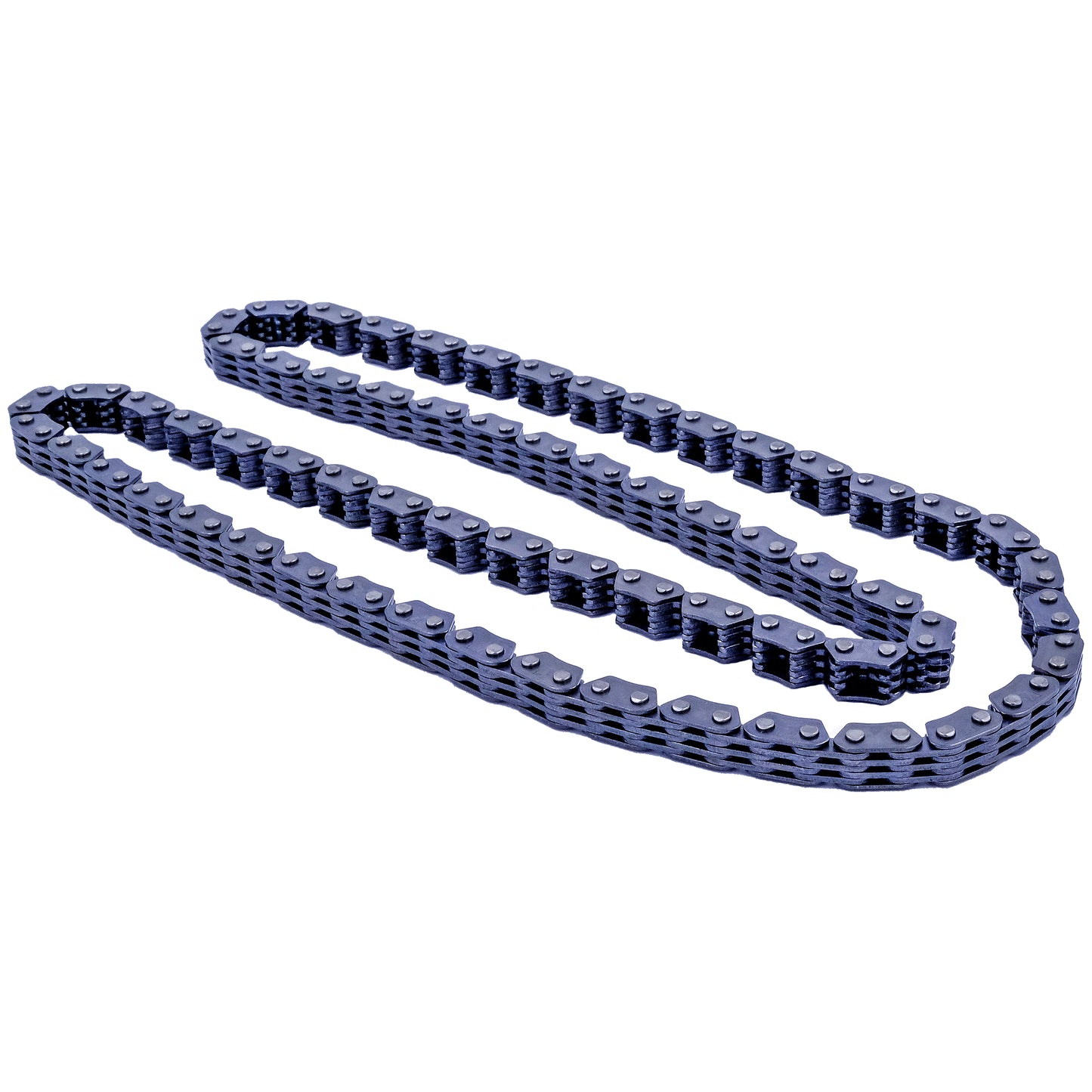 Vertex Camchain CRF450R 02-08  8892RH2015112