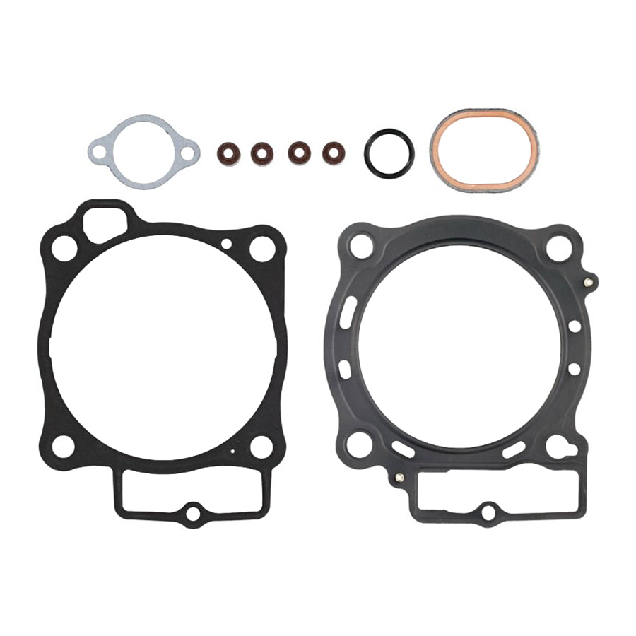Vertex Top End Gasket Kit CRF450 21-25  860VG8100046