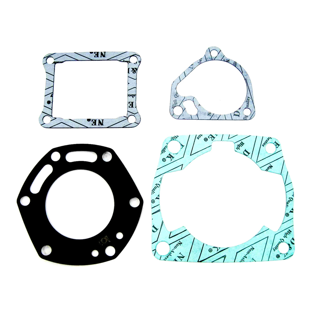 Vertex Top Gasket Set NSR125FN/RK-R1  115420