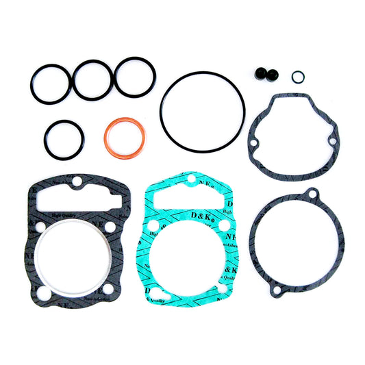 Vertex Top Gasket Set XL/ATC185  115485