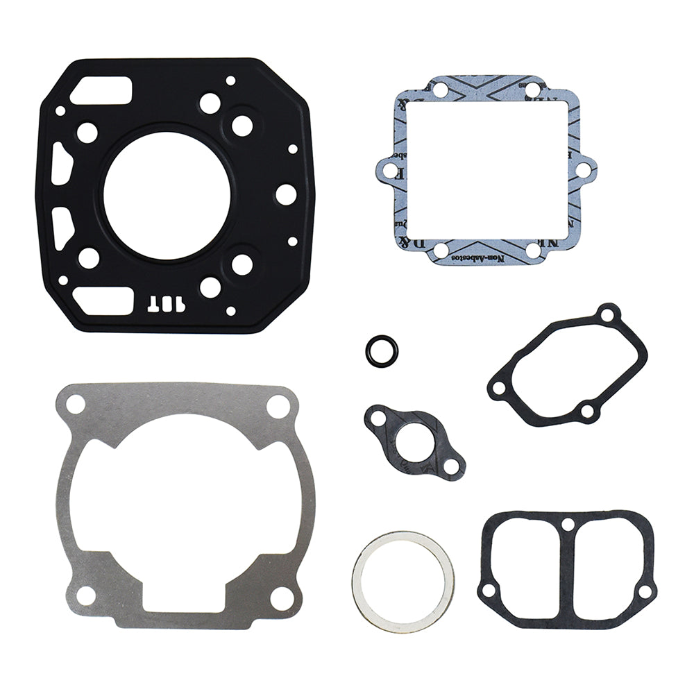 Vertex Top Gasket Set KMX125A1-A7  116345