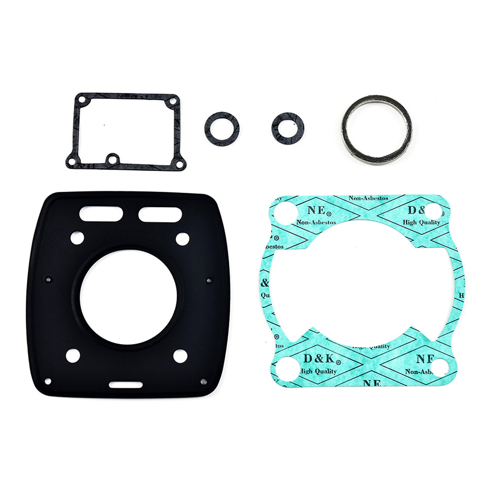 Vertex Top Gasket Set RD125LC/DT125LC  118365