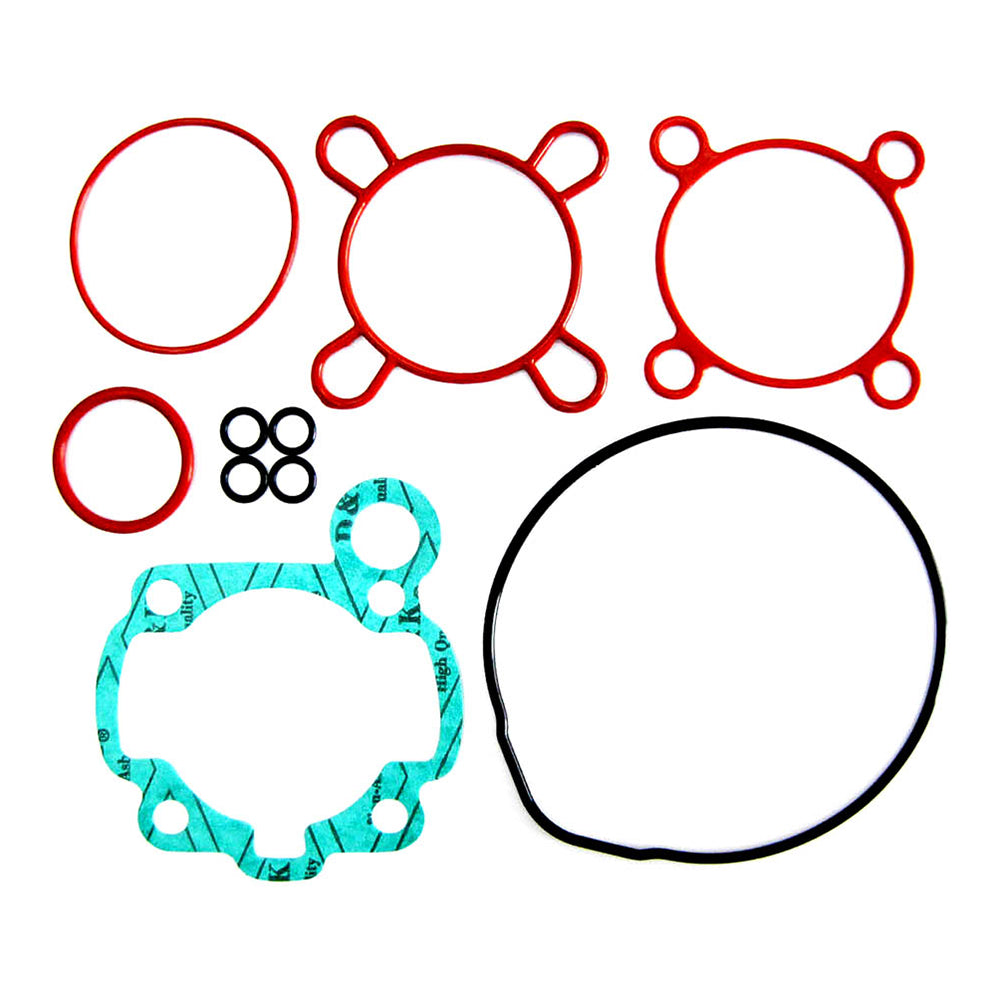 Vertex Top Gasket Set AM6 Engine  119110