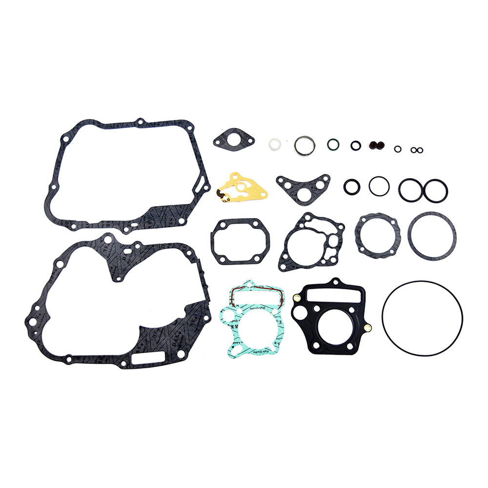 Vertex Full Gasket Set C90P/T/MP/M  995263