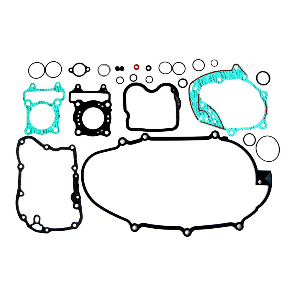 Vertex Full Gasket Set FES125/150  995445