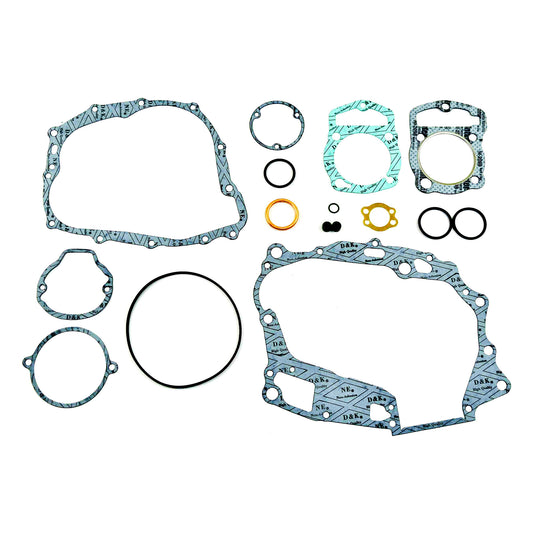 Vertex Full Gasket Set ATC 185 79-  995485