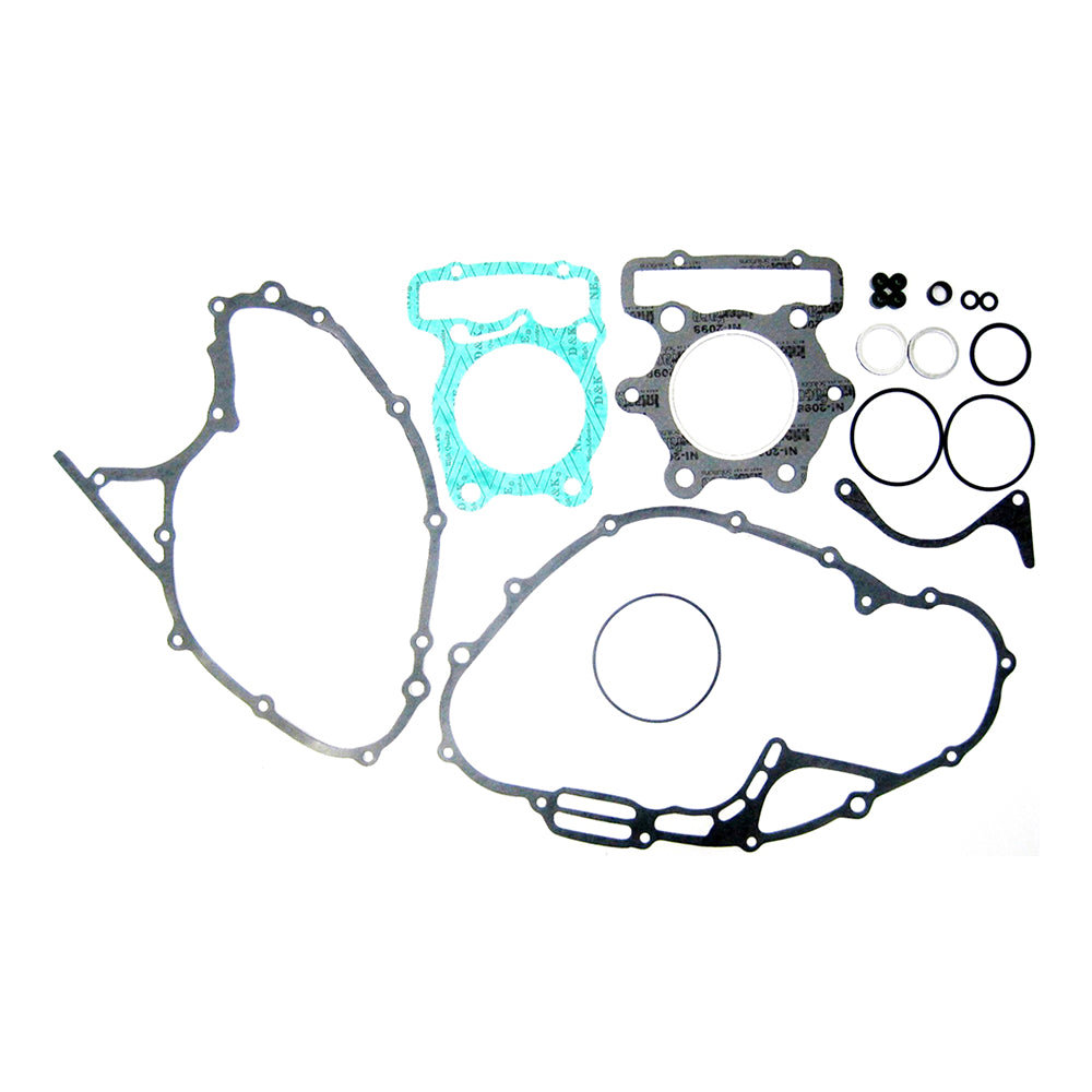 Vertex Full Gasket Set XL250S/RC/X  995586