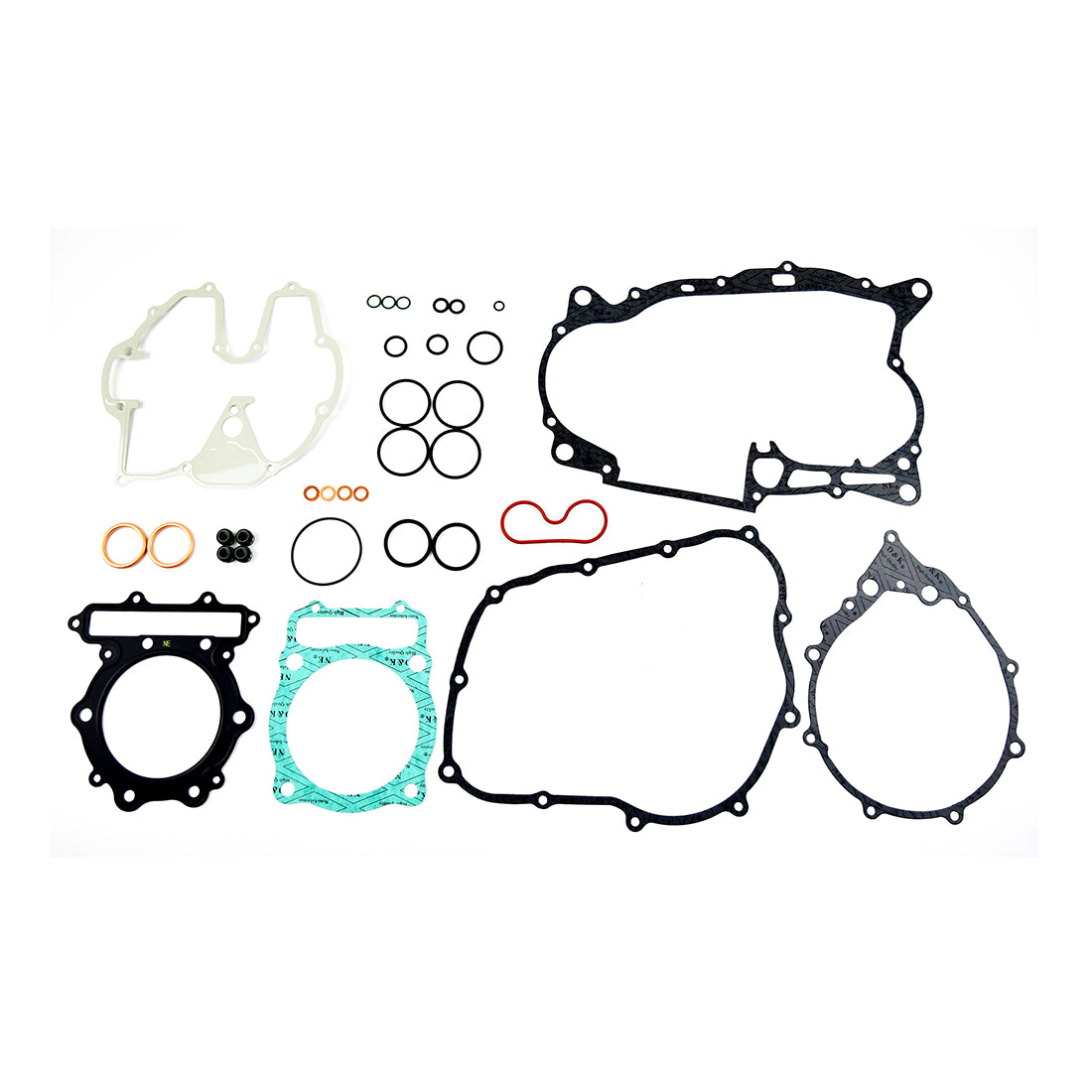 Vertex Full Gasket Set XL600RD  995805