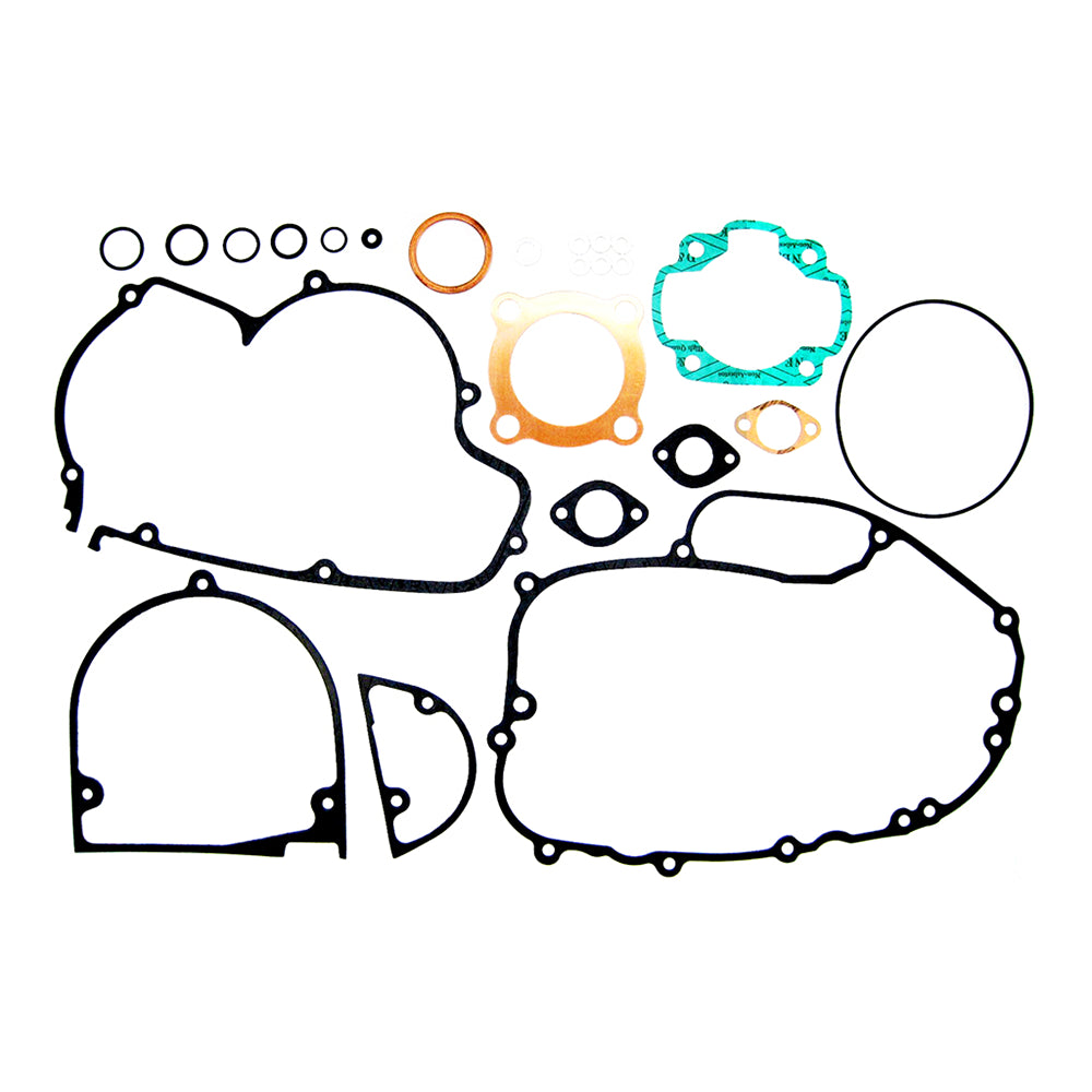 Vertex Full Gasket Set KE175B1-  996470