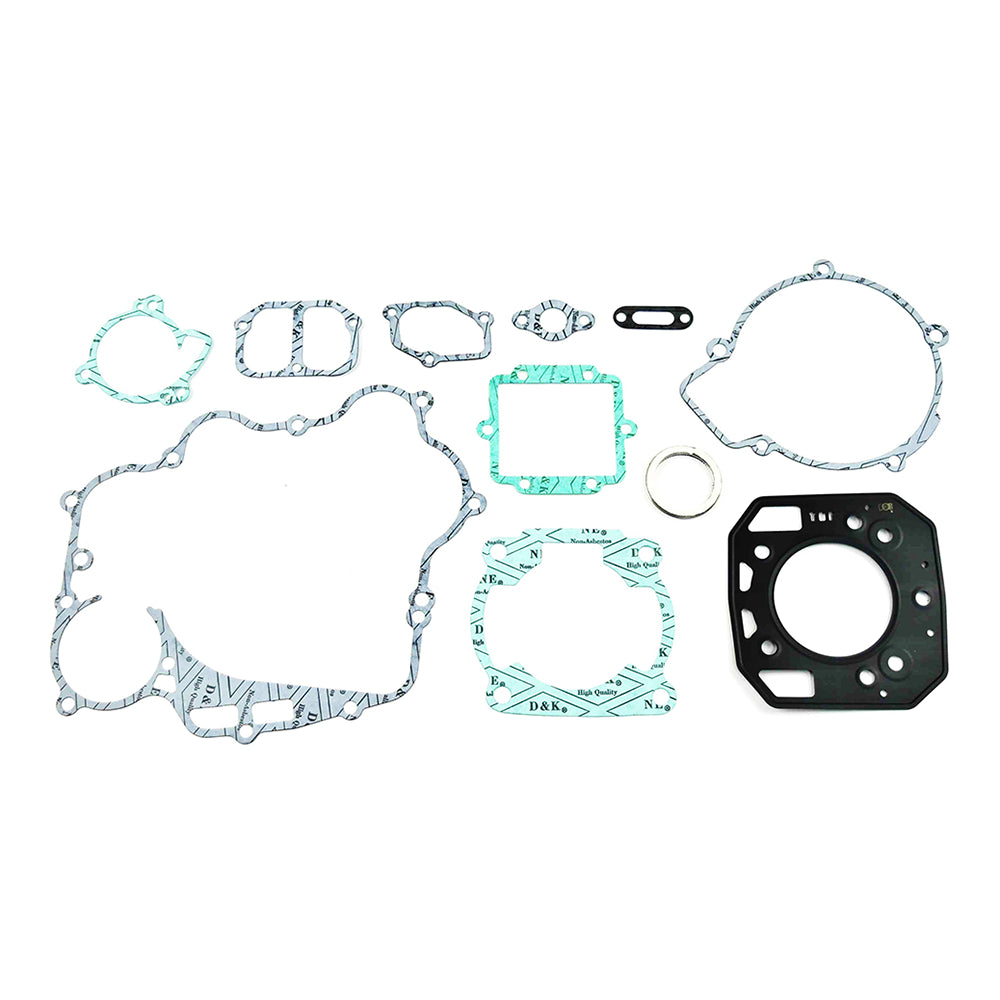 Vertex Full Gasket Set KMX200A2  996510