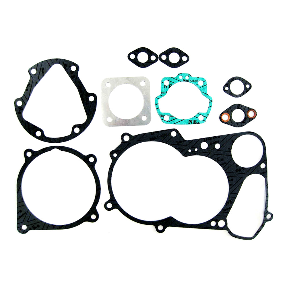 Vertex Full Gasket Set LT50E-Y 84  997010