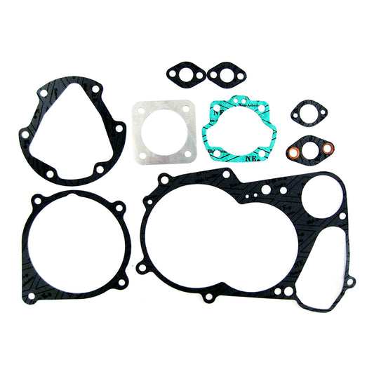 Vertex Full Gasket Set LT50E-Y 84  997010
