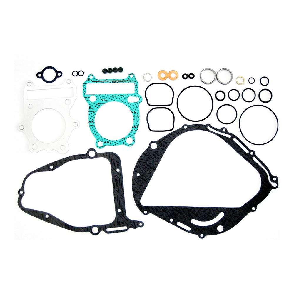Vertex Full Gasket Set GN250F-R/T  997535