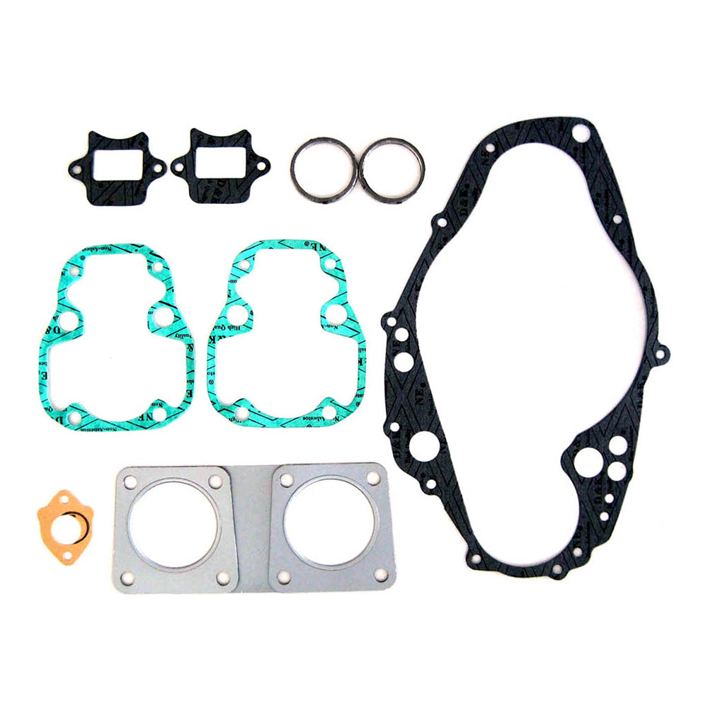 Vertex Full Gasket Set GT250EN  997552