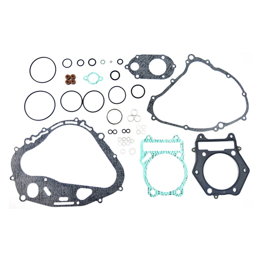 Vertex Full Gasket Set DR650RSEM  997823
