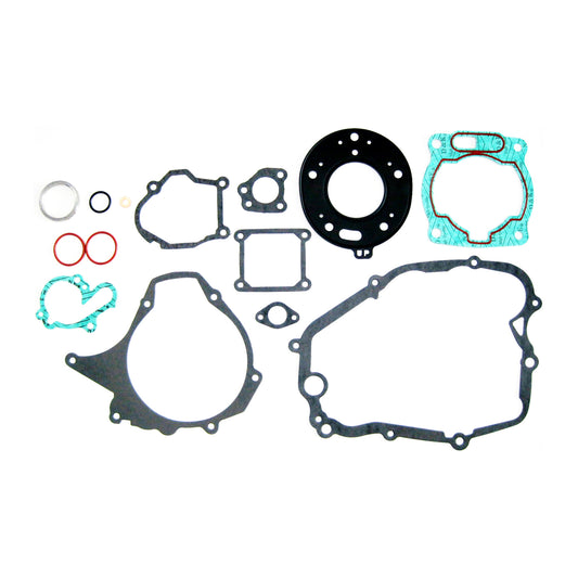 Vertex Full Gasket Set DT125R/TDR125  998350