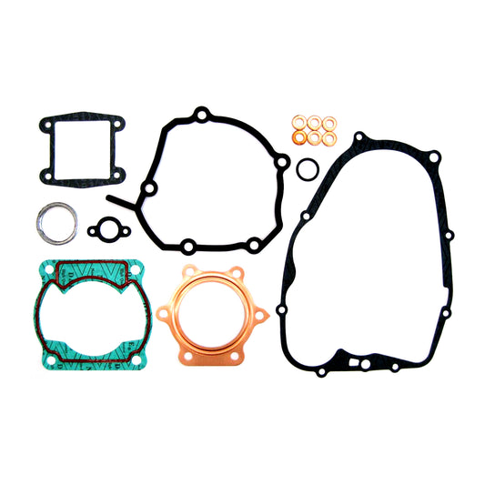 Vertex Full Gasket Set YFS200 Blaster  998525